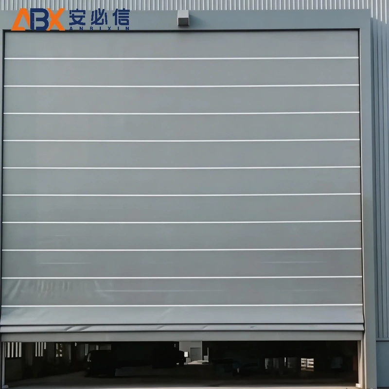 漯河市登车桥
