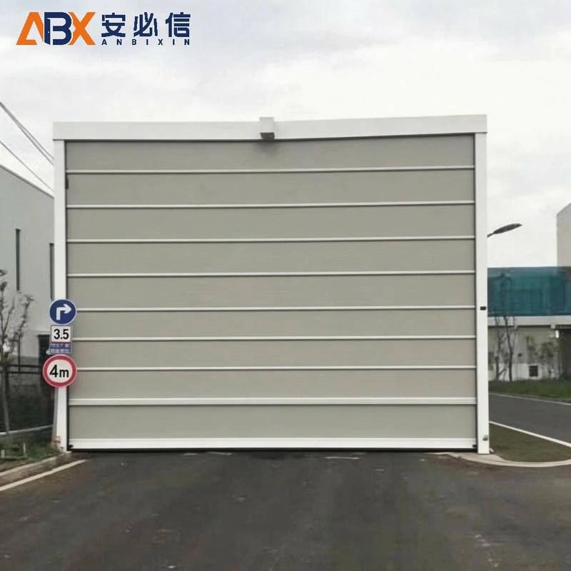 漯河市背带门