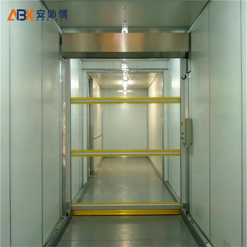 漯河市快速卷帘门